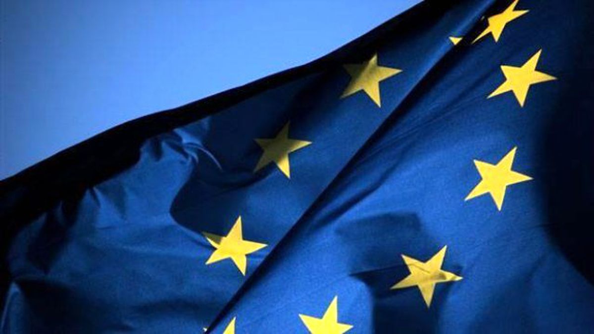 AB, Türkiye ile İlgili Yıllık İlerleme Raporu'nu Açıkladı!