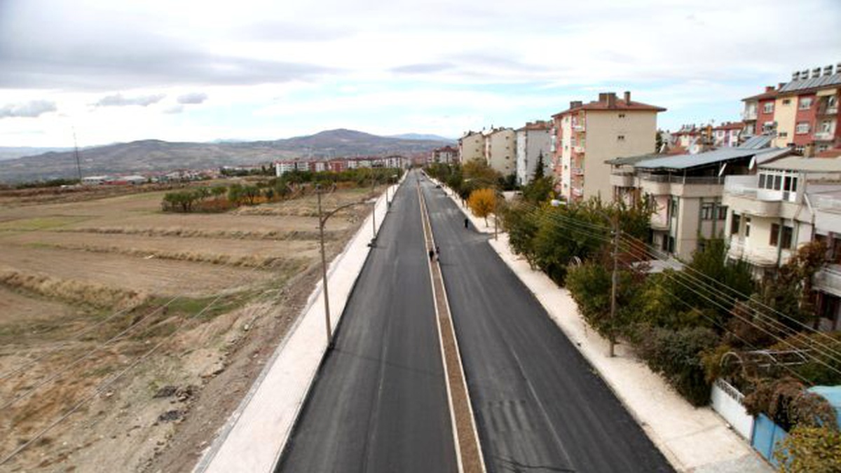 AKM\'DE "Kültür İnsanı Atatürk" Sergisi Sanatseverlerle Buluştu