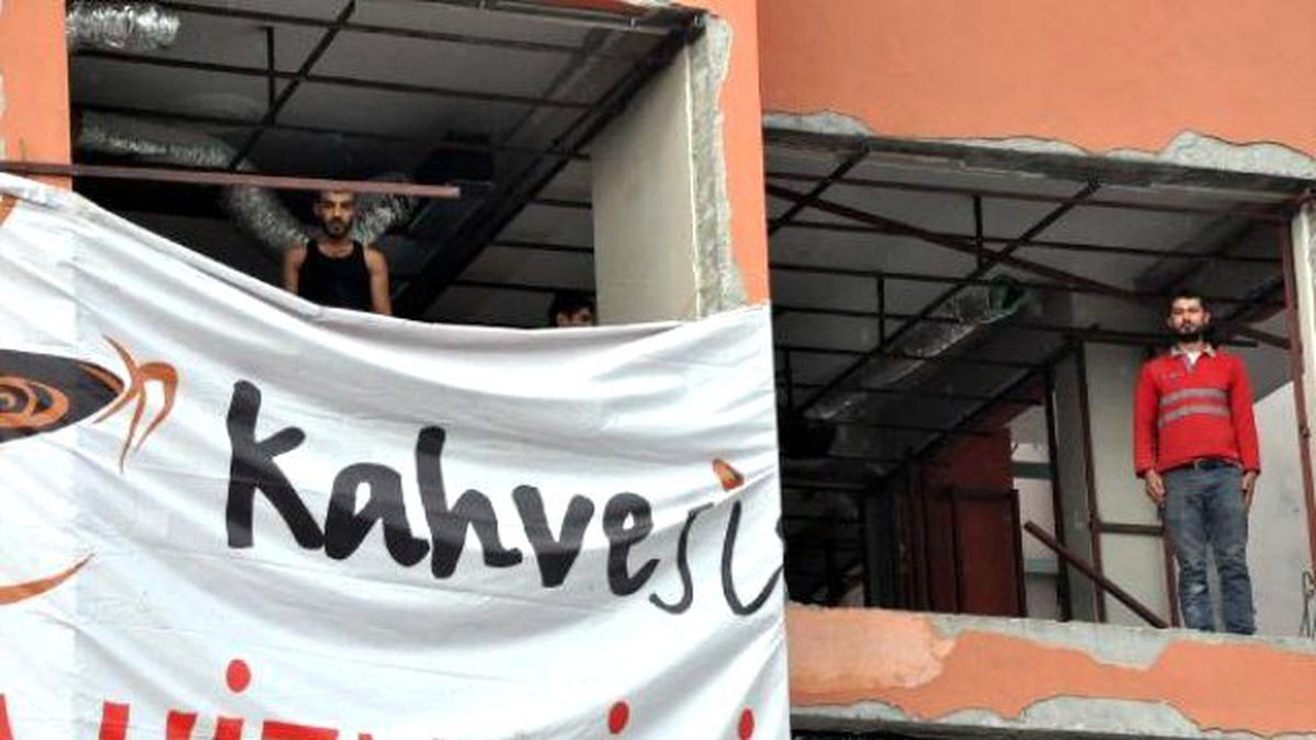 Bartın\'da Atatürk Anıldı