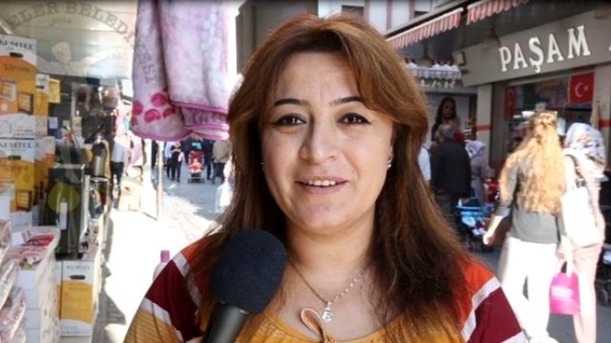 Efeler\'deki \'Tek Kelime ile Atatürk\' Videosu Yüz Binlerce Kişiye Ulaştı