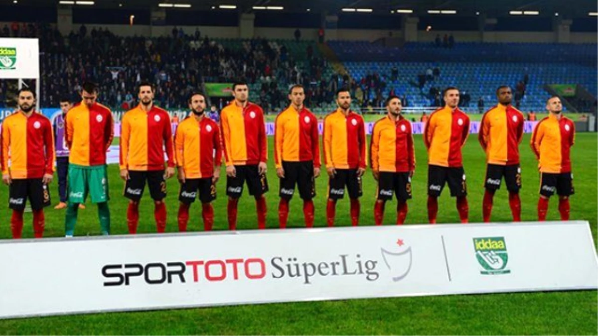 Galatasaray, 2 Futbolcu İçin Harekete Geçecek