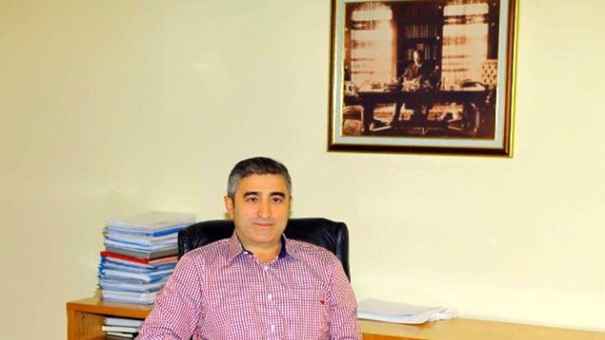 Hekimoğlu\'nun Listesine Güçlü Katılım