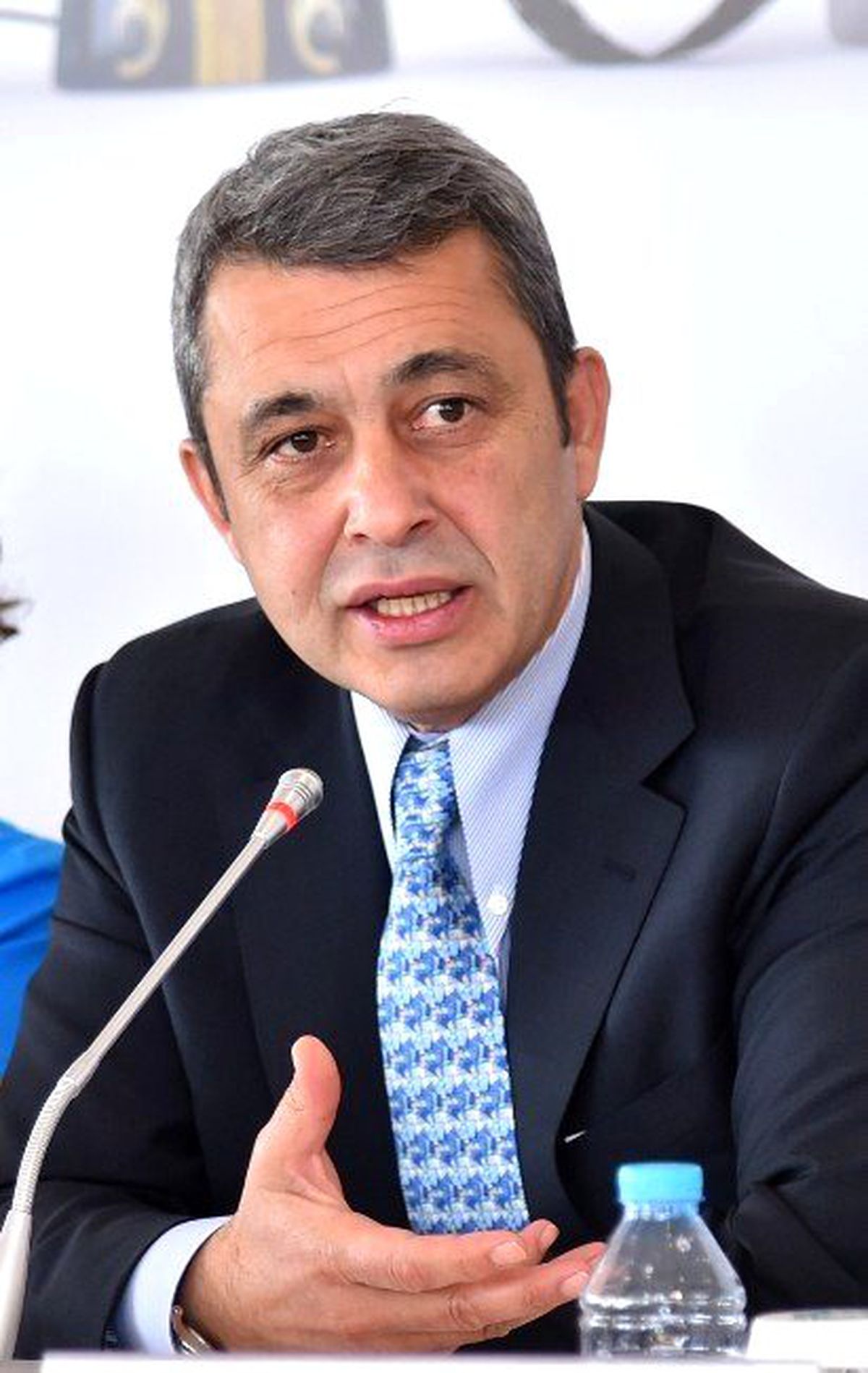 İTO Başkanı Çağlar\'dan Asgari Ücrette Sgk Prim İndirimi Önerisi