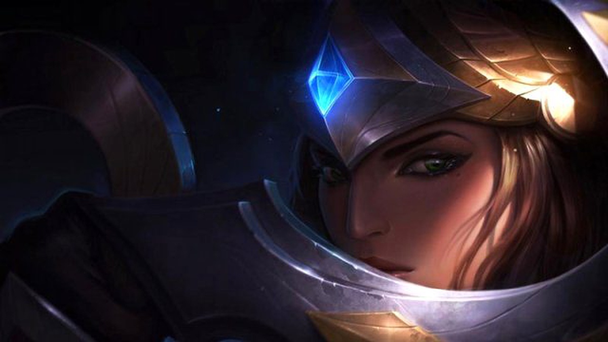 League Of Legends 2015 Sezonu Bugün Bitiyor