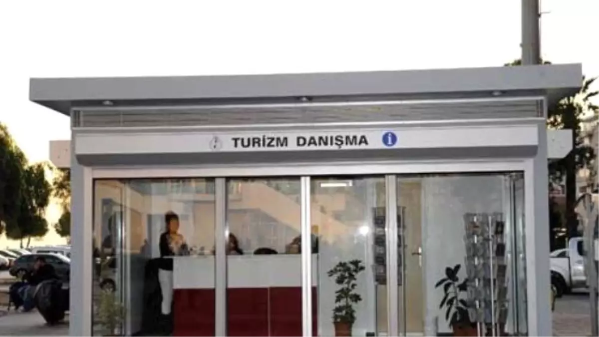 Satbis Projesi Sakarya\'nın ve Akyazı\'nın Turizm Tanıtımında Büyük Rol Oynayacak