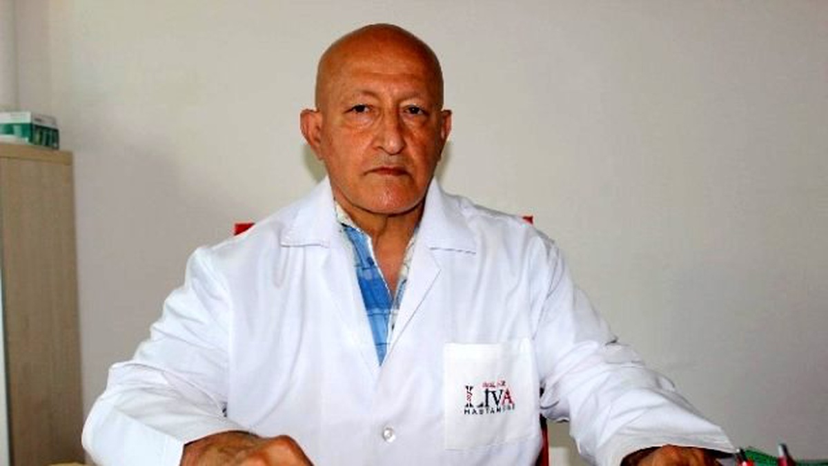 Uzmanlardan Uyarı, Ani Değişen Hava Felç Etmesin