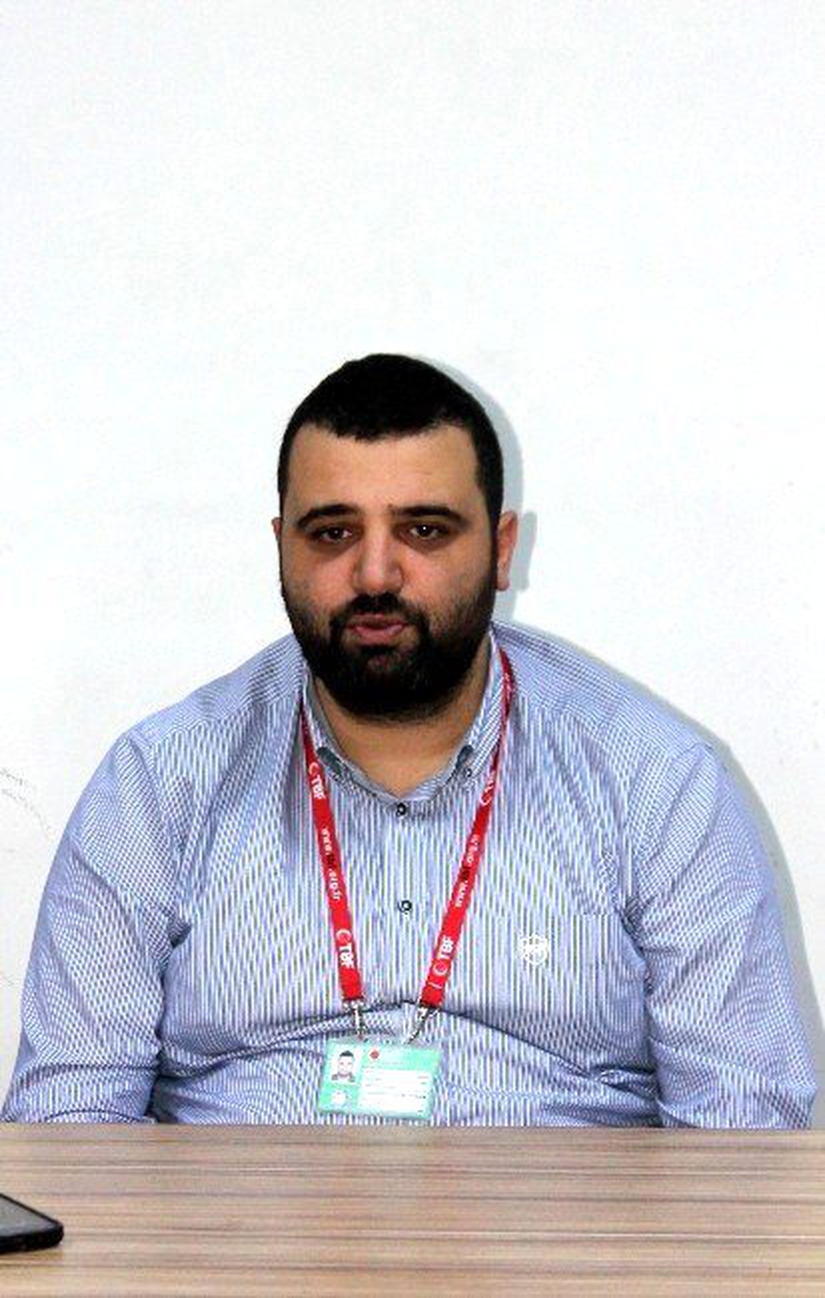 Yalova Group Belediyespor 2\'de 2 Yaptı