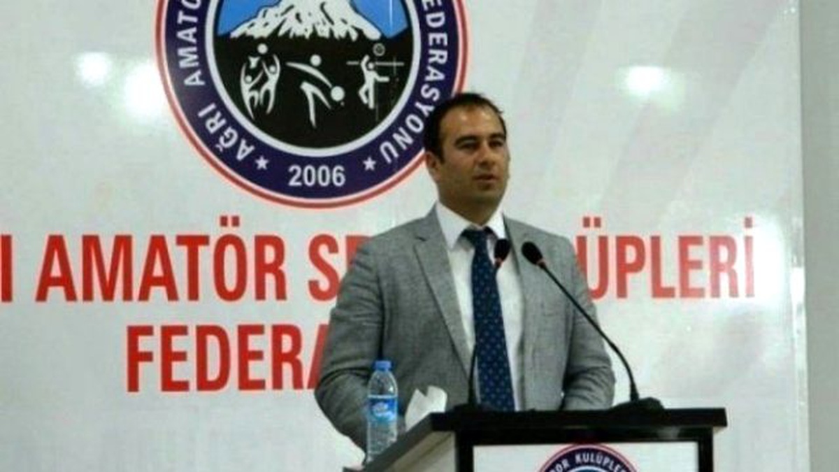 24 Kasım Öğretmen Önder Baydar Futbol Turnuvası Kuraları Çekildi