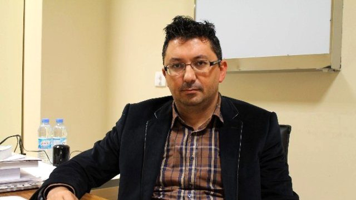 Alkol ve Madde Bağımlılığı Tedavi Merkezi Hizmete Girdi