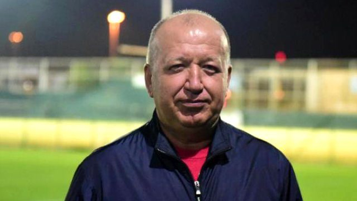 Antalyaspor Başkanı Gencer: "İtalya\'da Yıldız Arıyoruz"