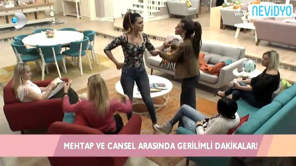 Buraya Koca Aramaya Geleceğine..."