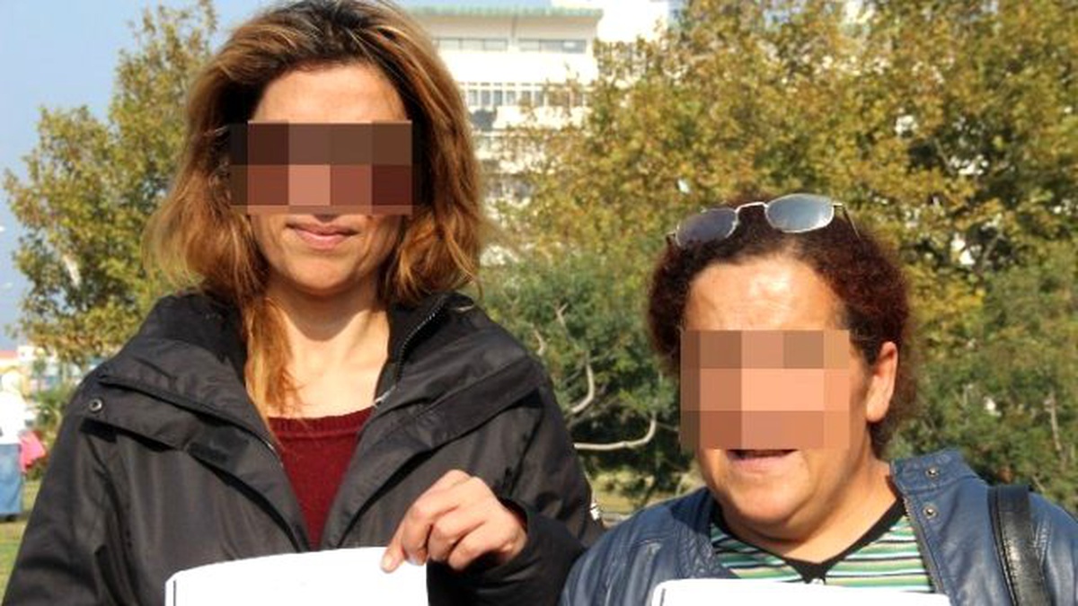 Polis, Aşk Vaadiyle Yalnız Kadınları Seçip Dolandırdı