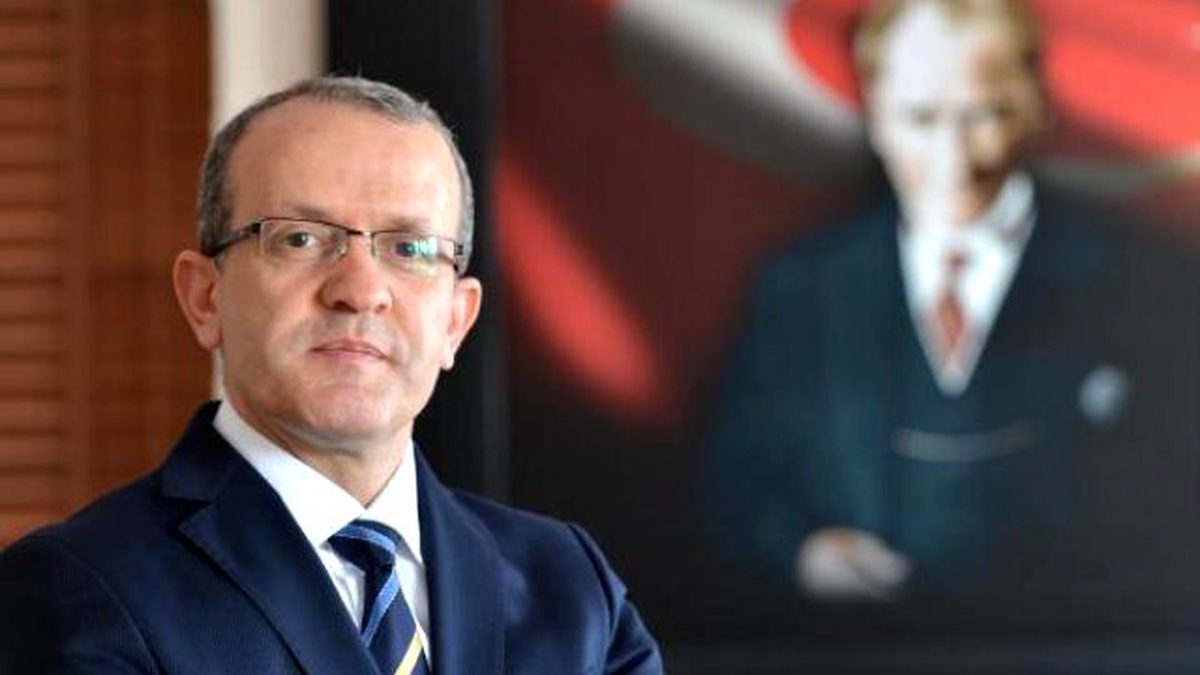 G-20 İçin Üst Düzey Sağlık Önlemleri