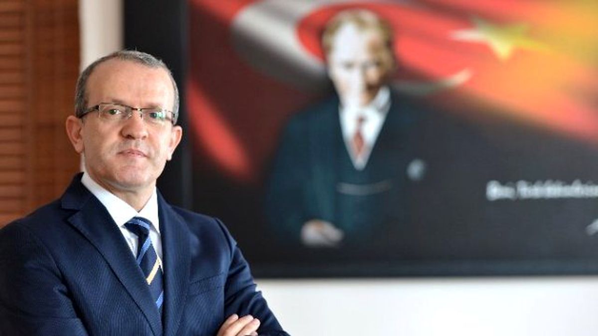 G20 Sağlık Tedbirleri