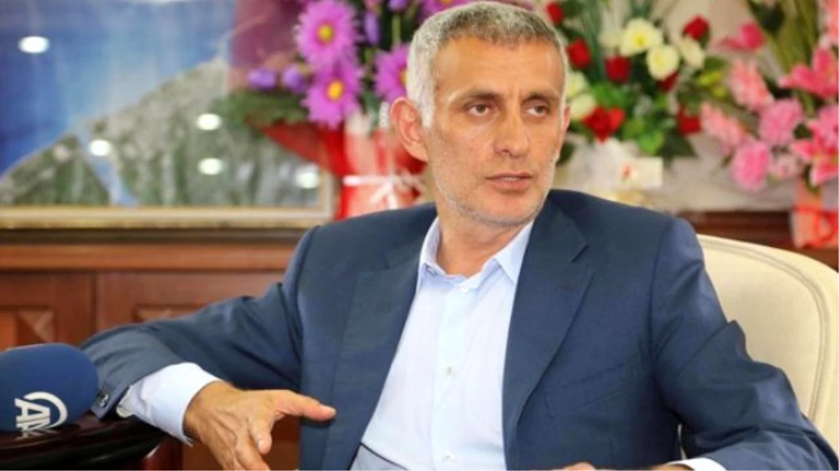 İbrahim Hacıosmanoğlu, 6. Kez Teknik Direktör Değiştirdi