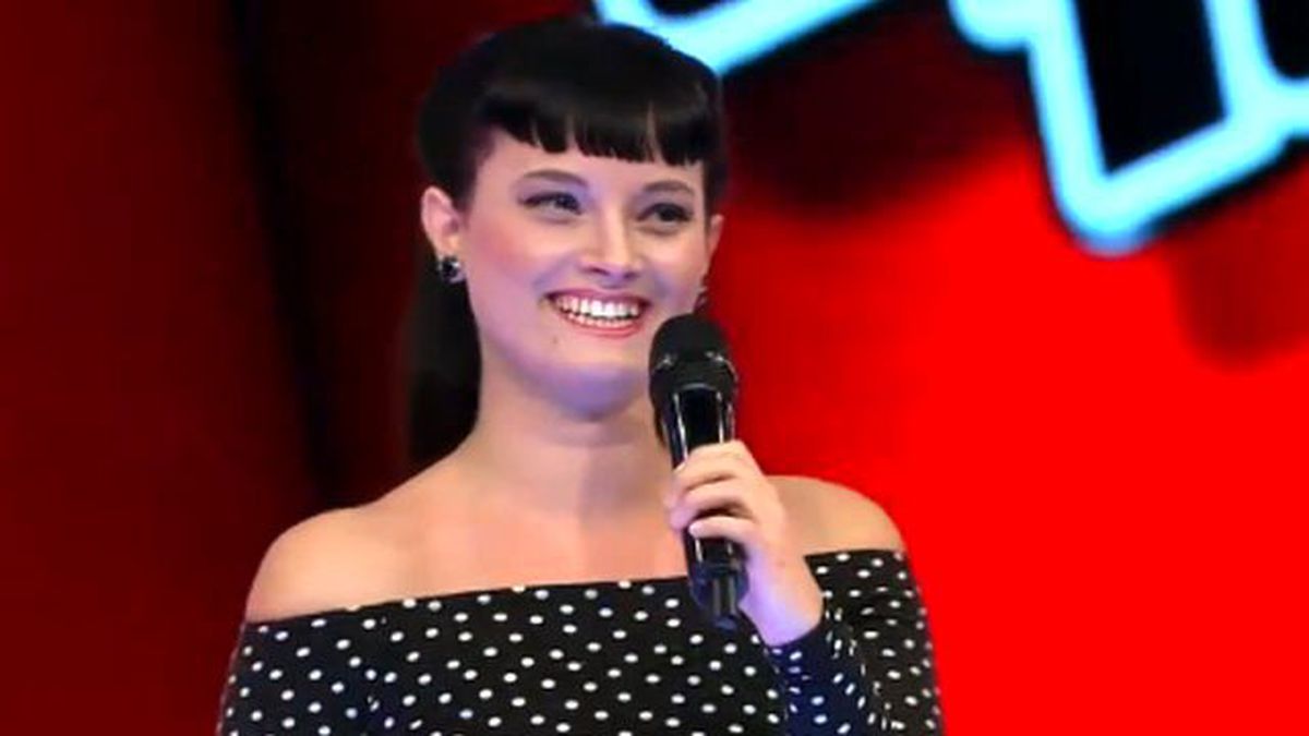 Jüri Kırmadı, Eşsiz Bir Performans Daha Sergiledi!