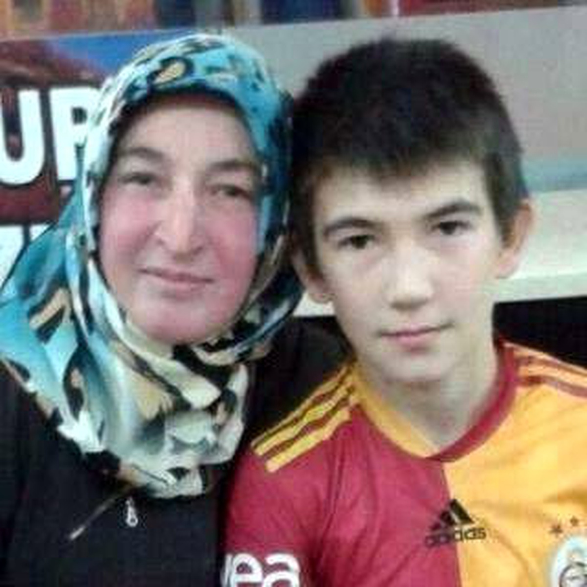 Karabük\'teki Soba Faciasında Anne de Öldü
