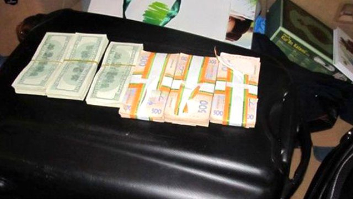 Kaynağı Belirsiz Döviz Girişleri Dokuz Ayda 13 Milyar Doları Aştı