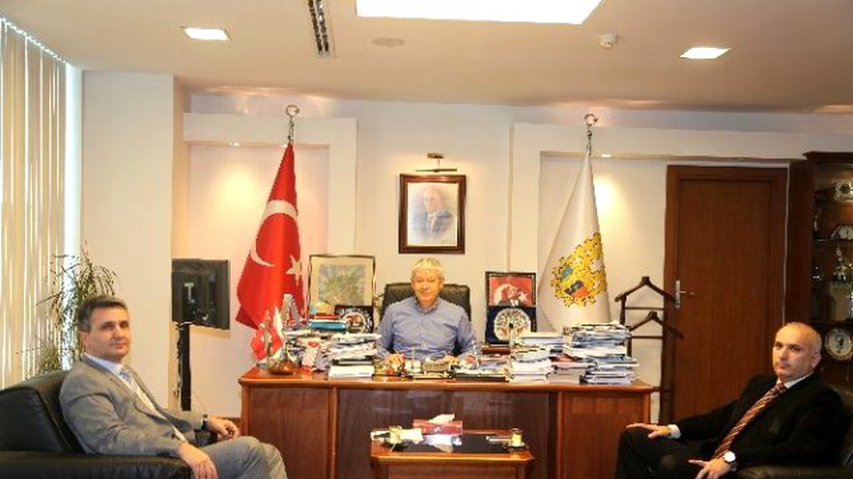 Kosgeb\'ten Kobi\'lere Proje Teklif Çağrısı