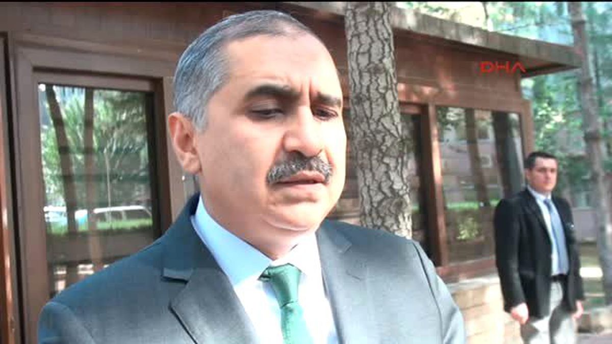 Mardin Dargeçit\'te Polise Bombalı Saldırı: 1 İşçi Öldü, 1 Polis Yaralı
