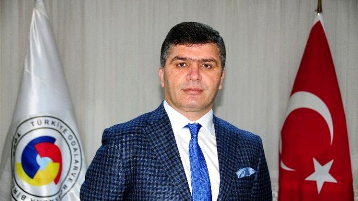 Muş Tso\'dan Muş Sivil Toplum Platformu Açıklaması