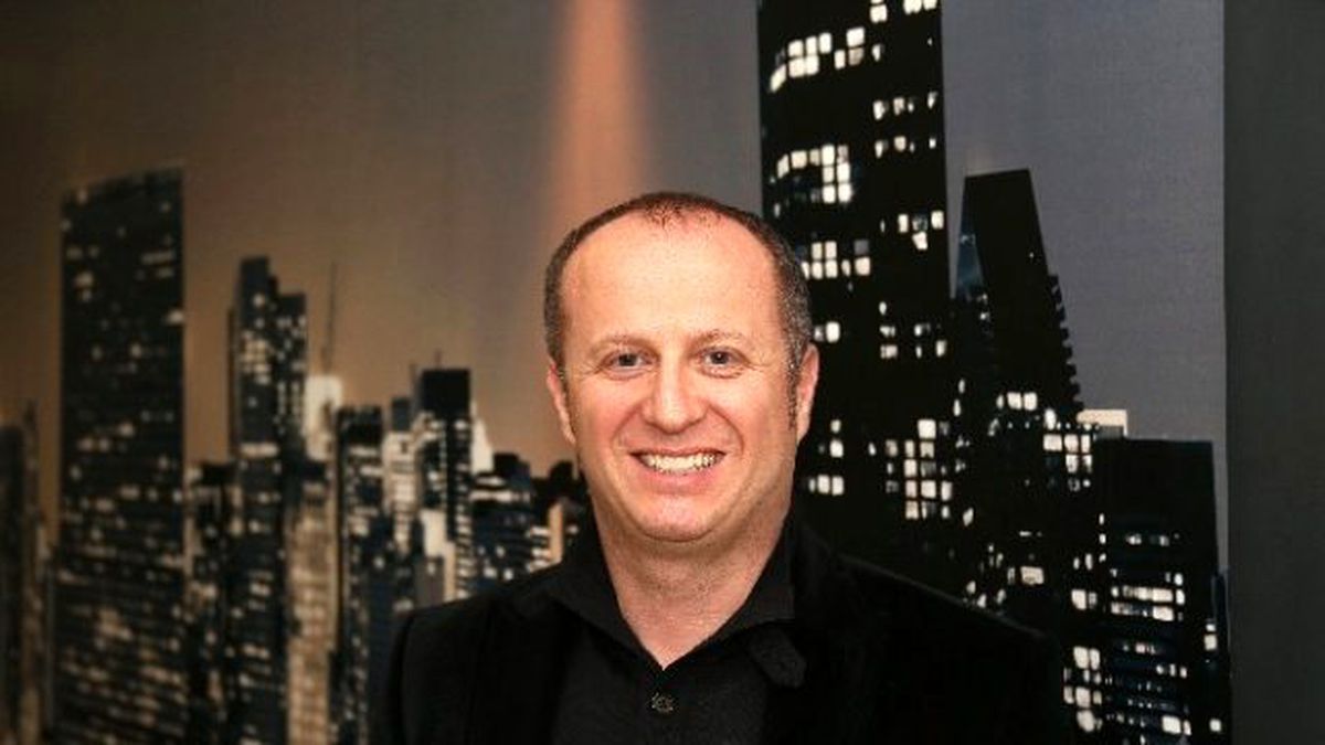 Mutlu Ofis"Ler Haziran\'da Teslim