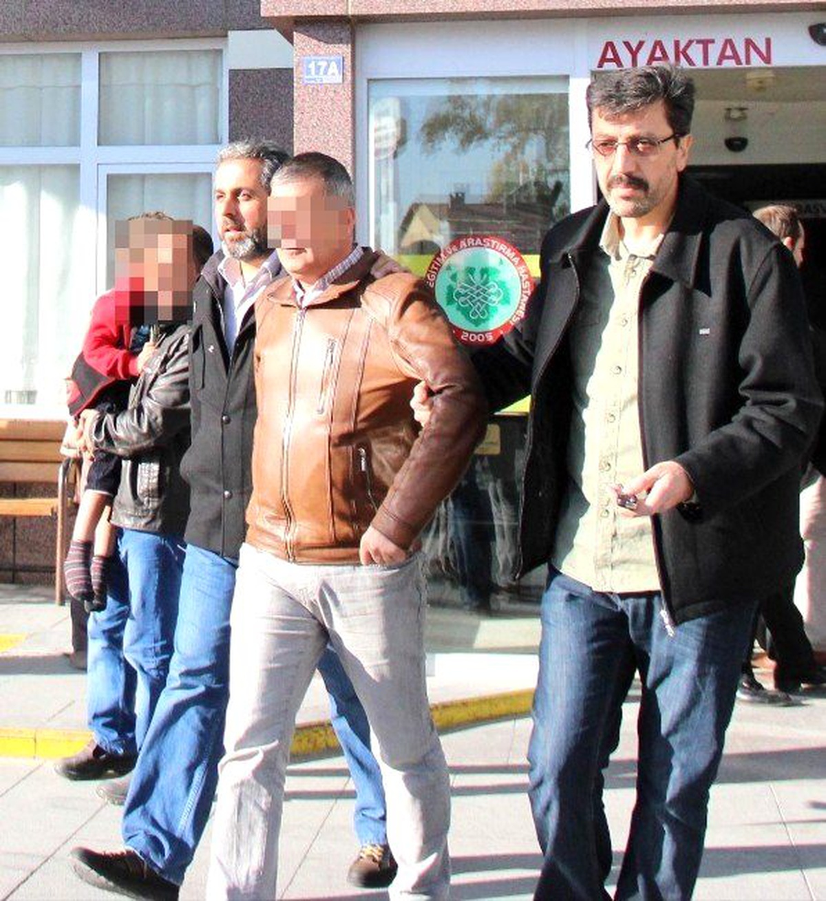 Narkotim Zehir Tacirlerine Göz Açtırmıyor