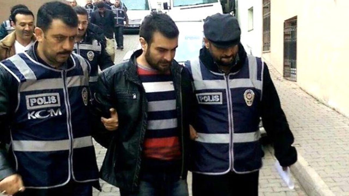 Patates Çuvallarının Arasına Gizlenmiş 70 Bin Paket Kaçak Sigara Ele Geçirildi
