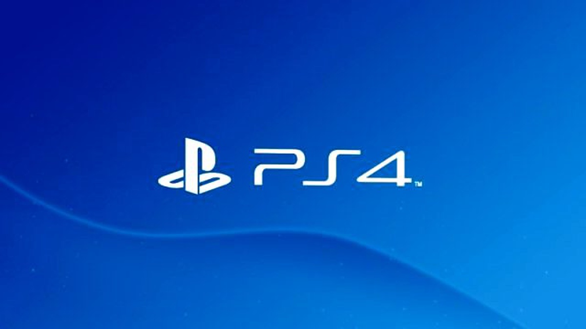 Playstation 4 3.11 Güncellemesi Yayınlandı