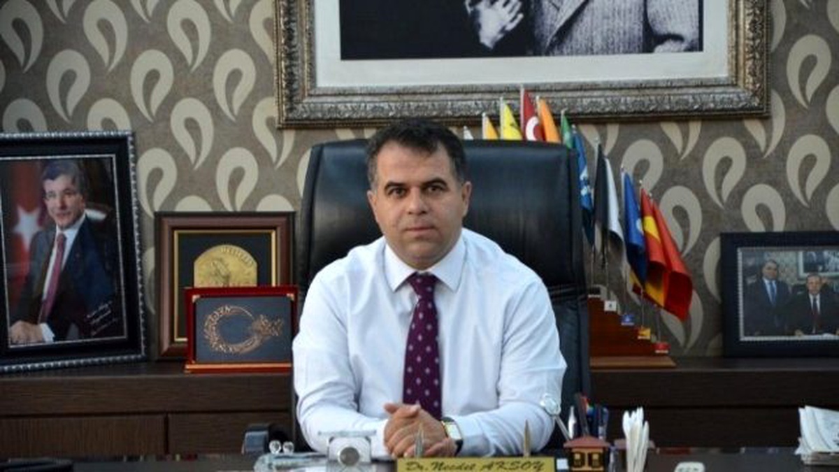Safranbolu Belediyesi Kışa Hazır