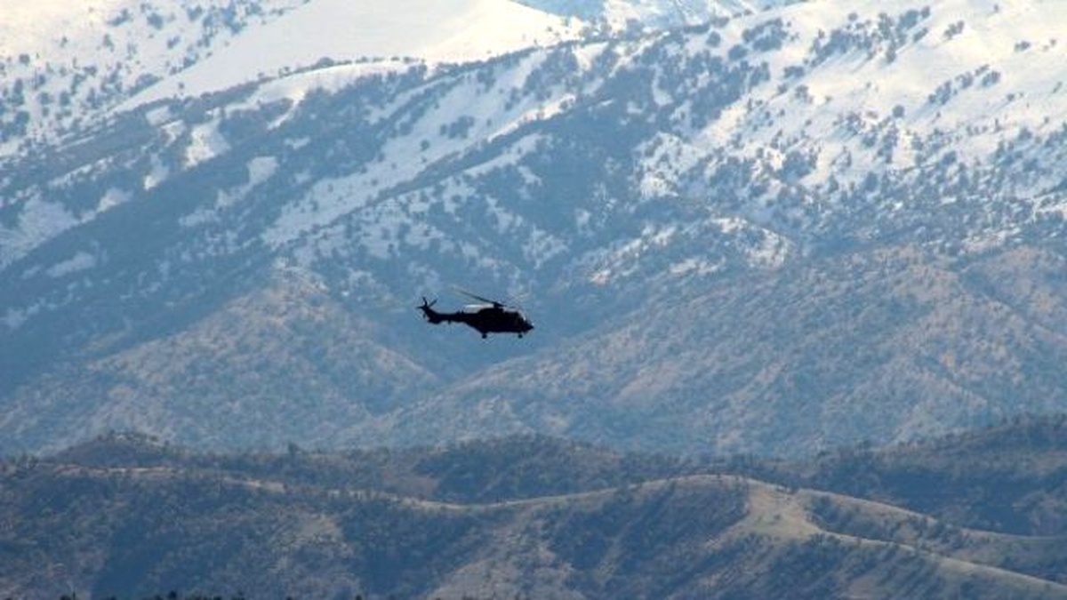Şehit Polisler Memleketlerine Uğurlandı
