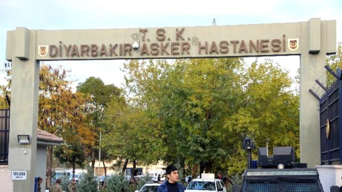 Şehit Teğmen Memleketine Uğurlandı