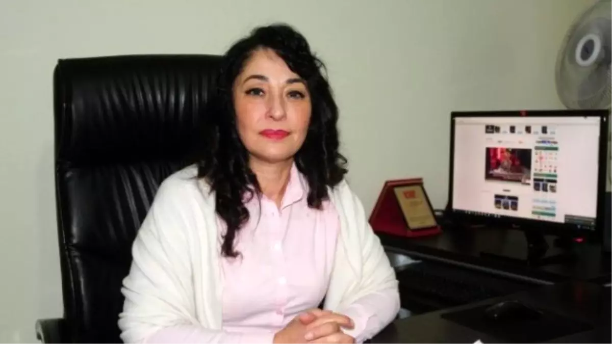 Vdt Van Seyircisi ile Buluşacağı Günü İple Çekiyor