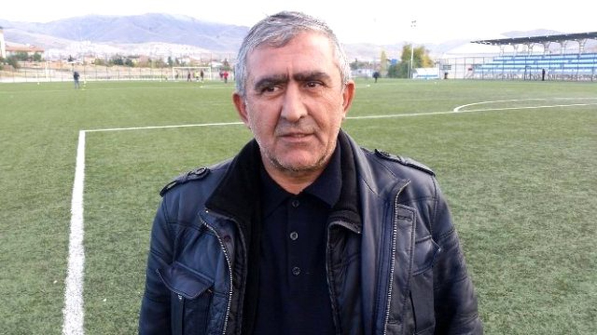 Yeşilyurtspor, Altınordu Modelini Hayata Geçiriyor