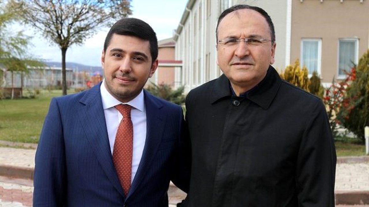 15 Hafta Sonra Gelen Galibiyete 15 Kurban