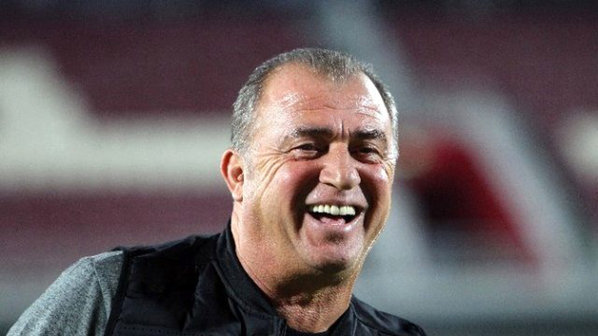 A Milliler, Katar Maçı Hazırlıklarını Tamamladı