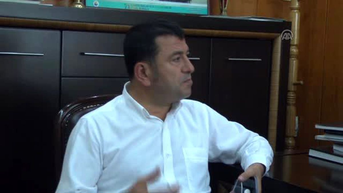 CHP Genel Başkan Yardımcısı Ağbaba Açıklaması