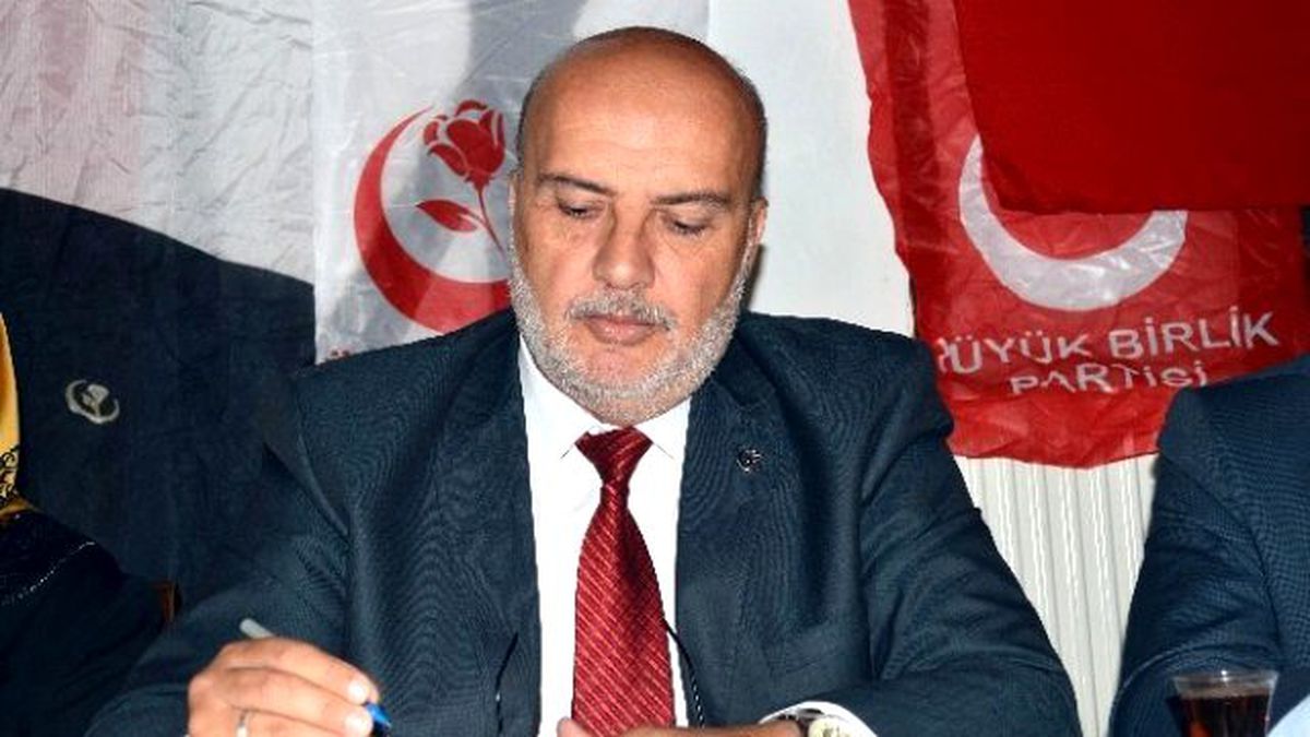 Ahmet Yelis, Çözüm Sürecini Değerlendirdi