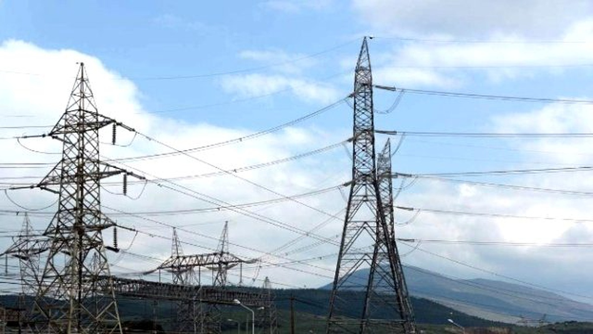 Aliağa\'da İki Günlük Elektrik Kesintisi