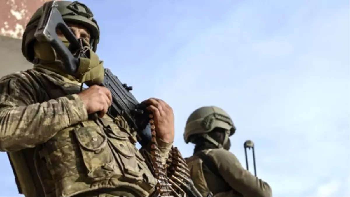 11 Gündür Sokağa Çıkma Yasağı Olan Silvan Sokaklarından Görüntüler!