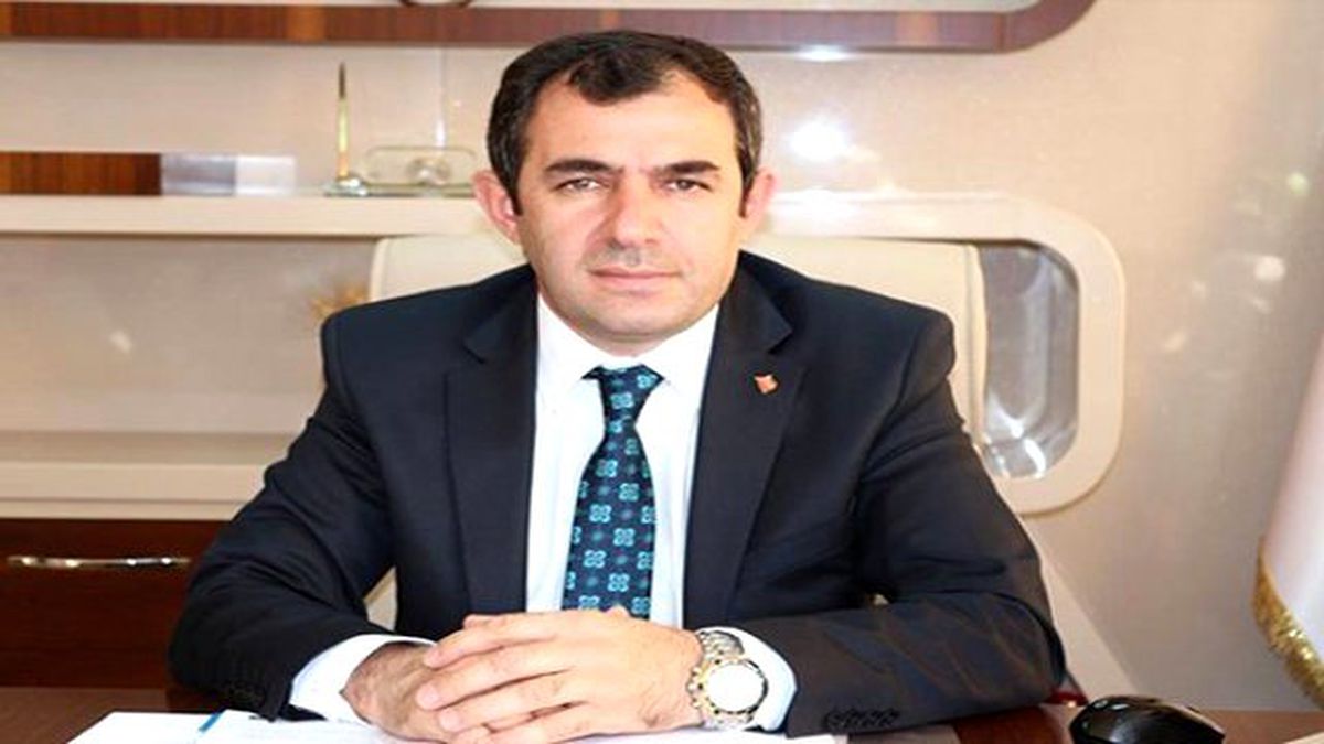 Asp İl Müdürü Abdulhakimoğulları, Ekpss Başvuruları Hakkında Açıklamalarda Bulundu