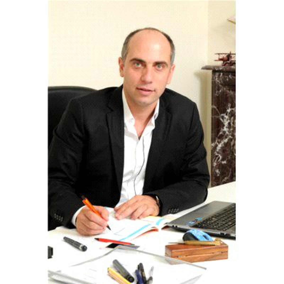 Çocuğunuz Teog Sınavı\'na Hazır Mı?