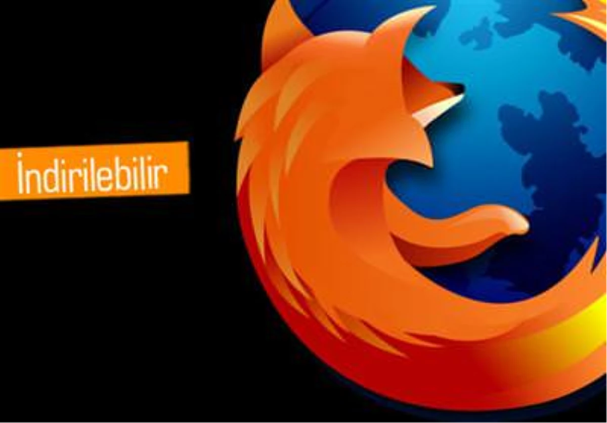 Firefox Sonunda İos İçin Yayınlandı