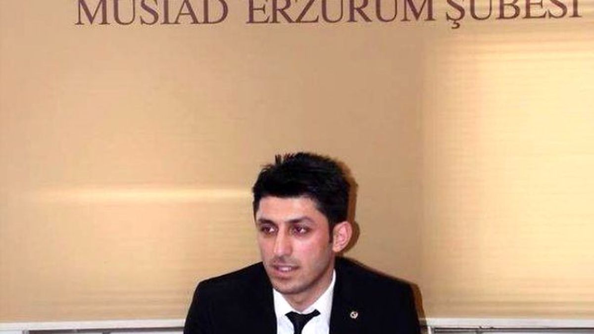 Genç Müsiad Geleceğin Girişimcilerini Seçiyor