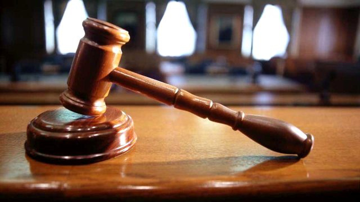 Gürültü Yapanlara Ateş Etti, 6 Yıl Hapis Cezası Aldı
