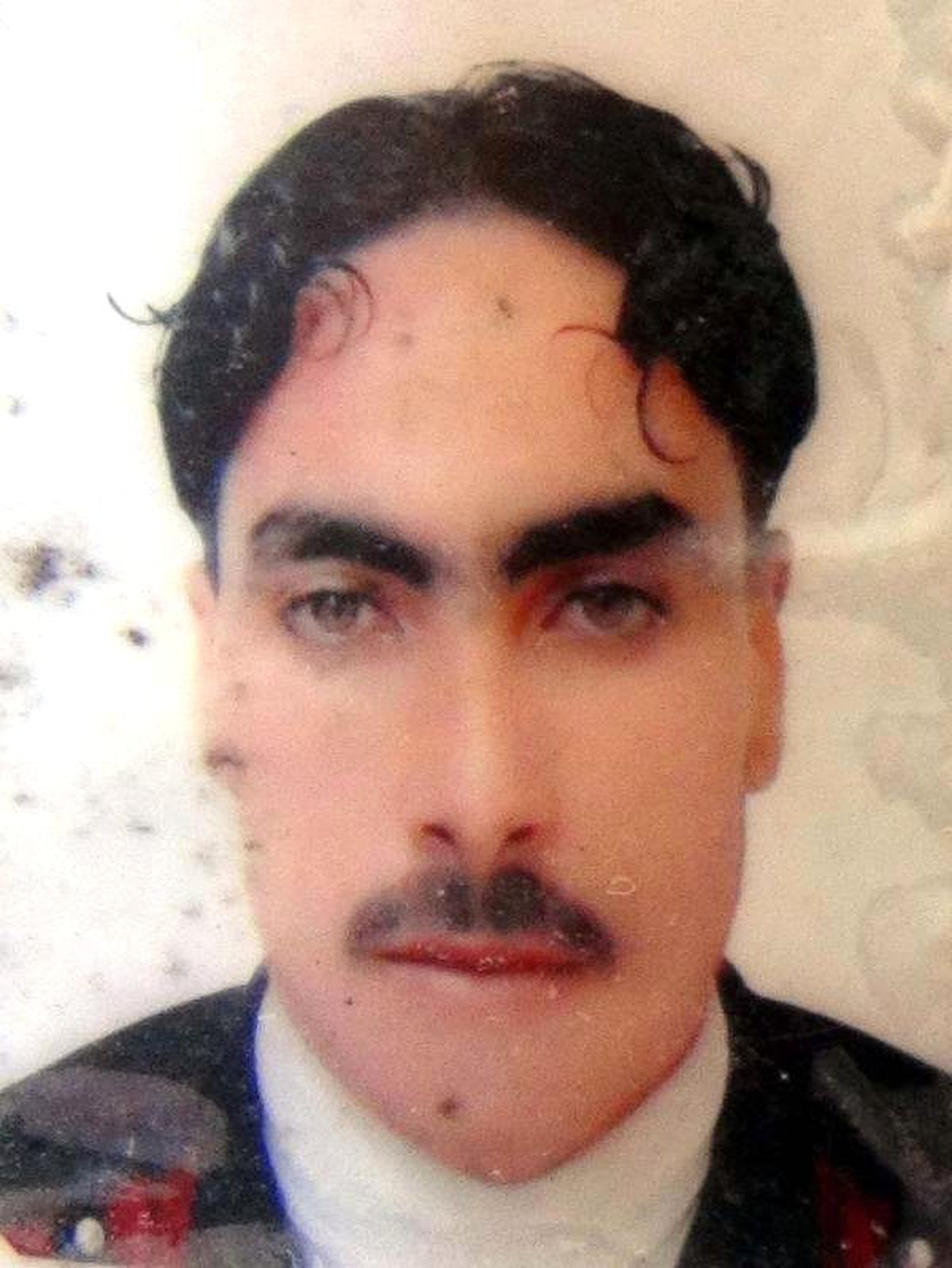 Kızkardeşlerini Kaçıran Suriyeli Kuzenlerini Öldürdüler