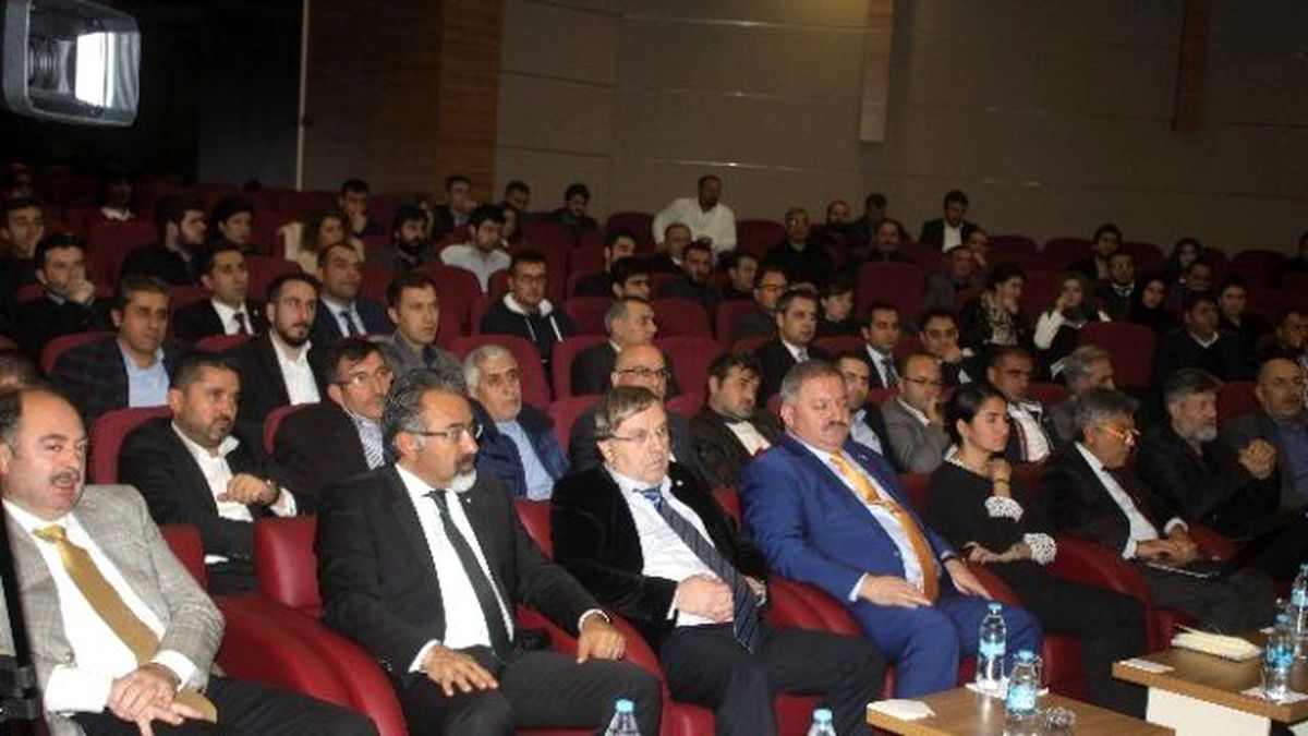 Kosb Başkanı Tahir Nursaşan Açıklaması