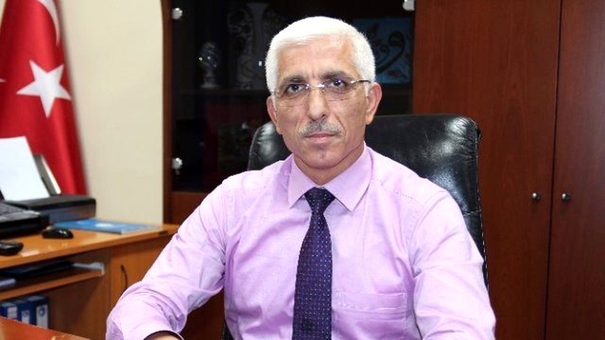 Marmarabirlik 12 Milyon Lirayla İlk Ödemeyi Başlatıyor