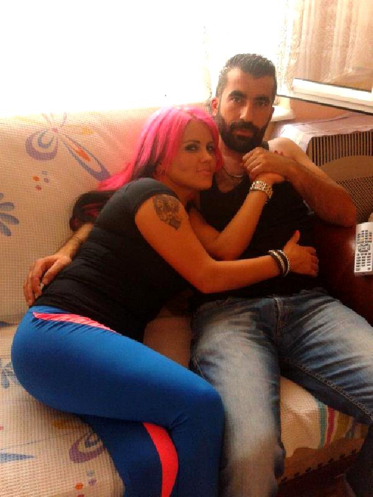 Nikah Kıydırmaya Getti, Damattan Baskı İddiasıyla Şikayetçi Oldu