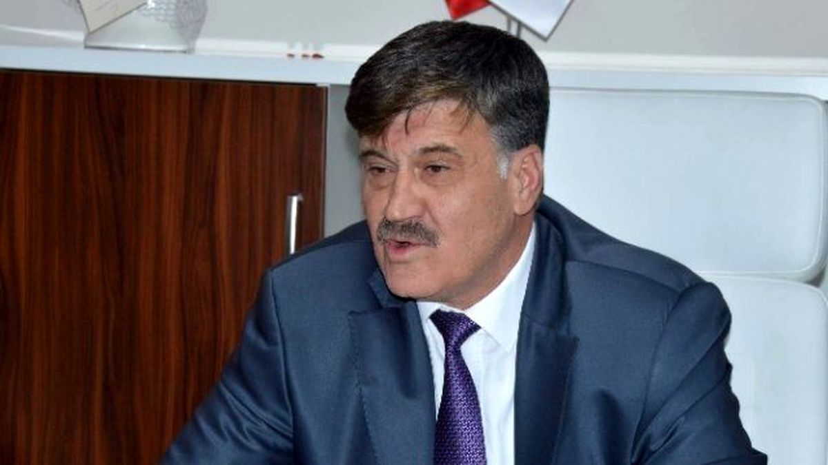 Otobüs Şoföründen Örnek Davranış